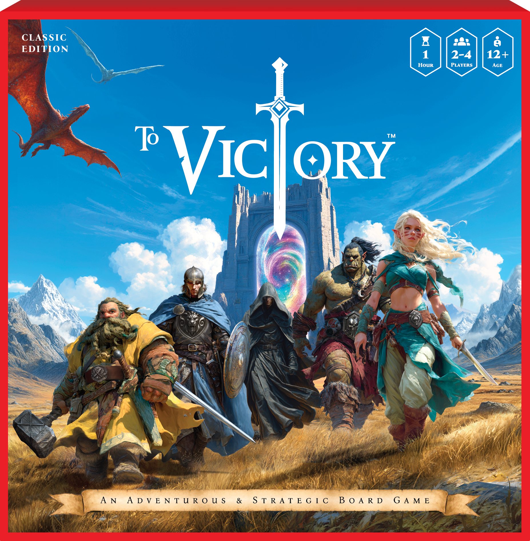 Software dashboard showing sustainability metrics including energy use, emissions trend, and goal progress